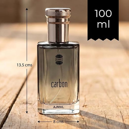 Ajmal-Carbon-Liquid-Eau-De-Parfum