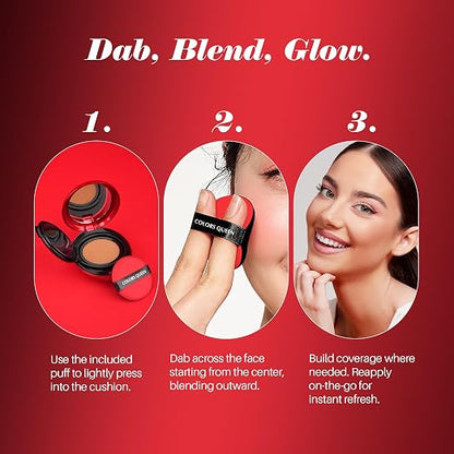 Colors-Queen-Red-Cushion-Foundation