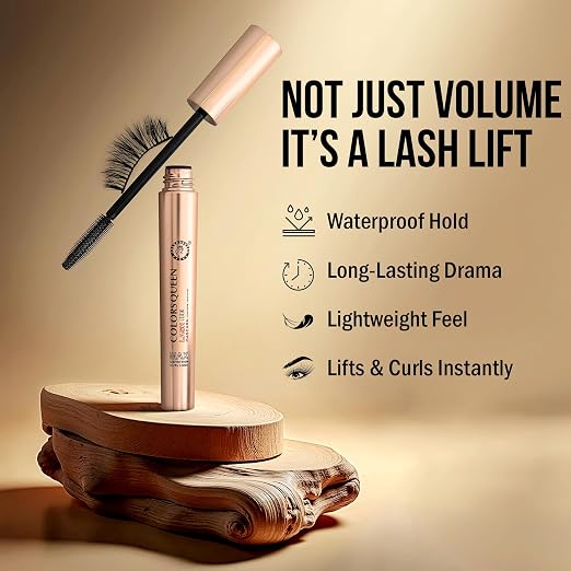Colors-Queen-Lash-Look-Long-Lasting