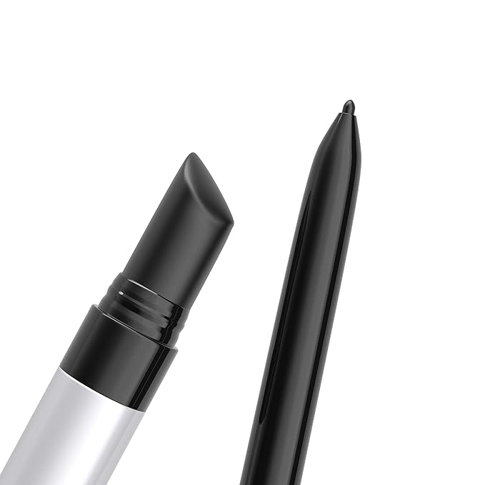 Neutrogena Nourishing Eyeliner