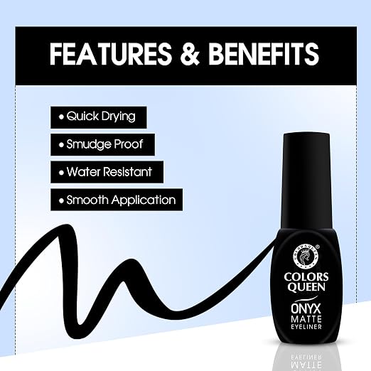 Colors-Queen-ONYX-Matte-Eyeliner-