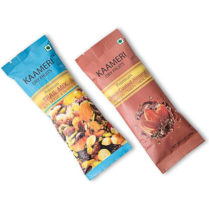 Kaameri Bazaar Rakhshabandhan Gift Hamper