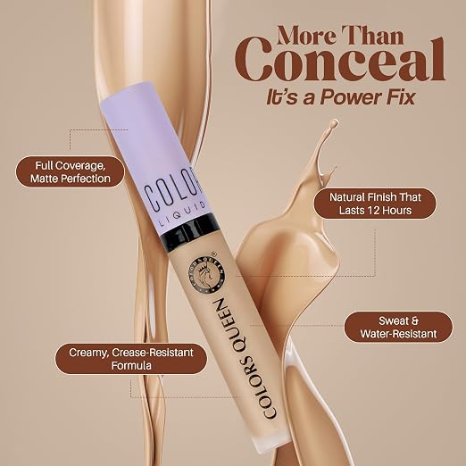 Colors-Queen-Conceal-&-Reveal-Liquid-Concealer