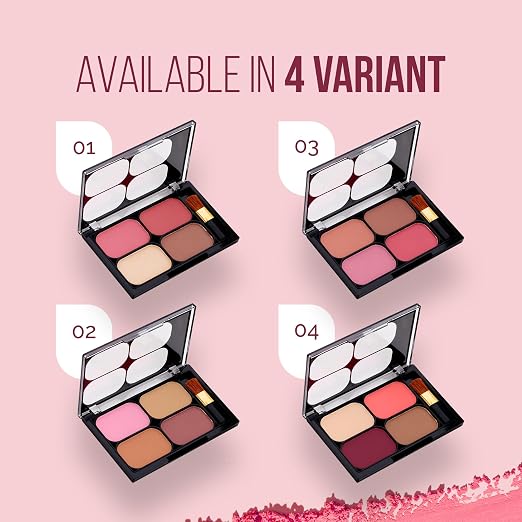 Colors-Queen-Blush-and-Highlighter-Palette-
