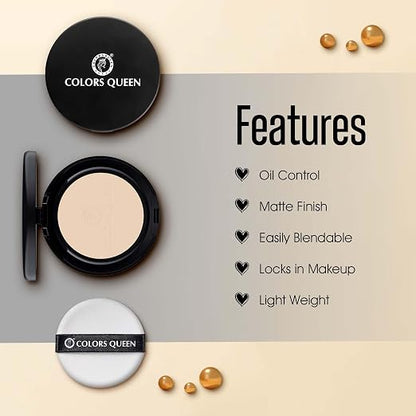 Colors-Queen-Luminous-Silk-Compact-Powder-