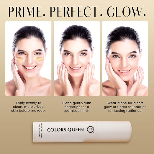 Colors-Queen-Light-Reflecting-Illuminating-Primer