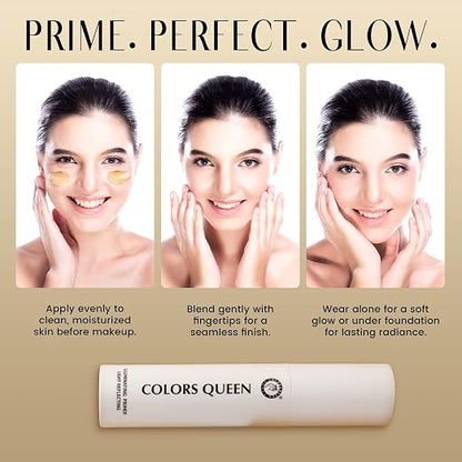 Colors-Queen-Light-Reflecting-Illuminating-Primer