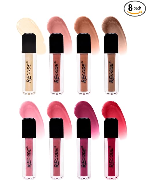Recode-Lip-Glosses-Let-Mе-Gloss-You