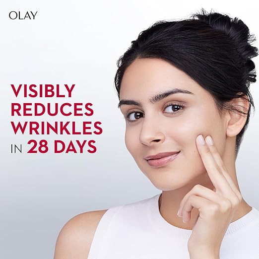Olay Regenerist Micosculpting Night Cream
