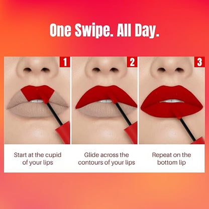 Colors-Queen-Totally-Matte-Liquid-Lipstick