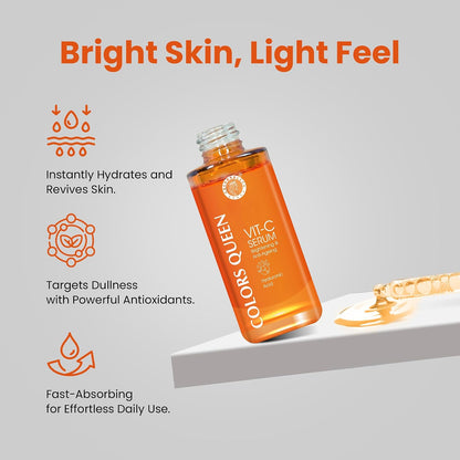Colors-Queen-Vitamin-C-Face-Serum