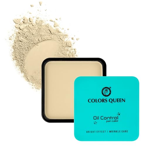Colors-Queen-3-in-1-Multi-Effect-Sun-Block-Compact-Powder