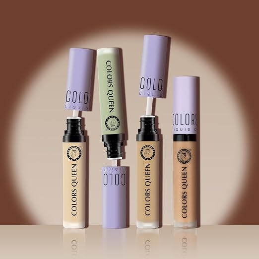 Colors-Queen-Conceal-&-Reveal-Liquid-Concealer