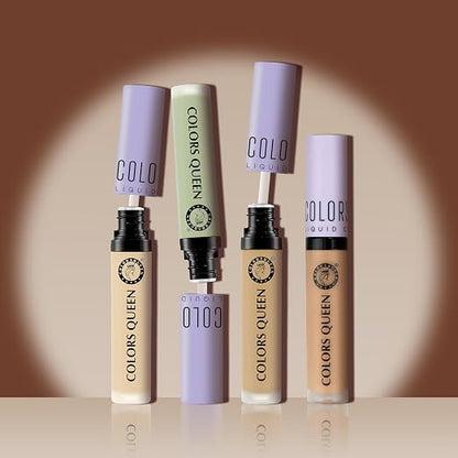 Colors-Queen-Conceal-&-Reveal-Liquid-Concealer