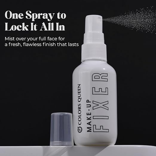 Colors-Queen-Fix-Quickly-Makeup-Setting-Spray