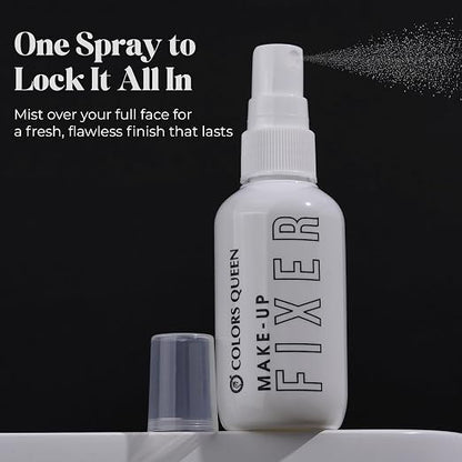 Colors-Queen-Fix-Quickly-Makeup-Setting-Spray