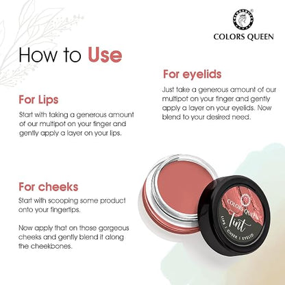 Colors-Queen-Tint-for-Cheeks-and-Lips