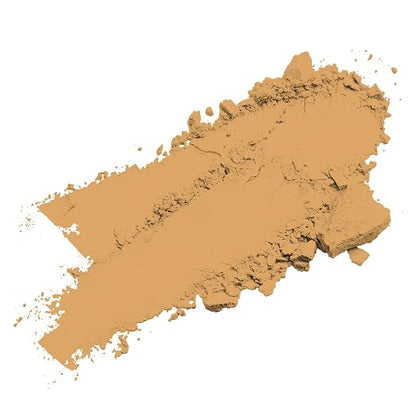 Colors-Queen-Fit-for-U-Matte-Compact-Powder-