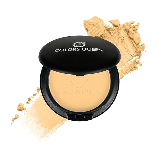 Colors-Queen-Luminous-Silk-Compact-Powder-
