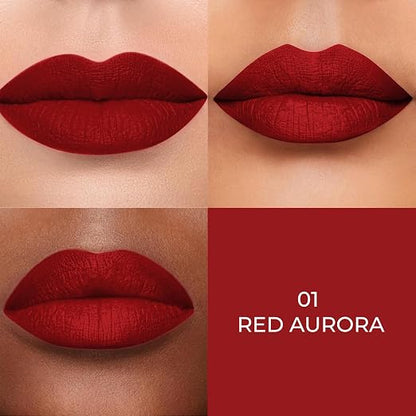 Colors-Queen-Lippie-Creamy-Matte-Lipstick