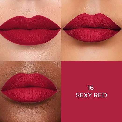 Colors-Queen-Lippie-Creamy-Matte-Lipstick