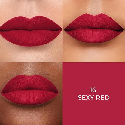 Colors-Queen-Lippie-Creamy-Matte-Lipstick