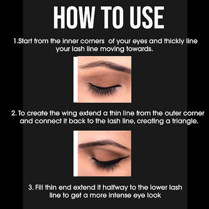 COLORS-QUEEN-Very-Matte-Eyeliner-