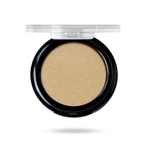 Colors-Queen-Master-Chrome-Metallic-Highlighter
