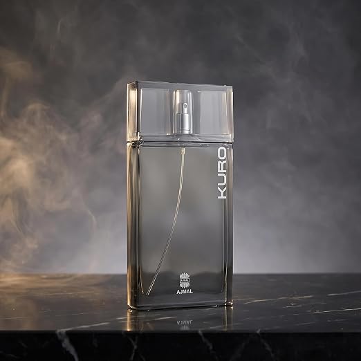 Ajmal-Kuro-Eau-De-Parfum-for-Men