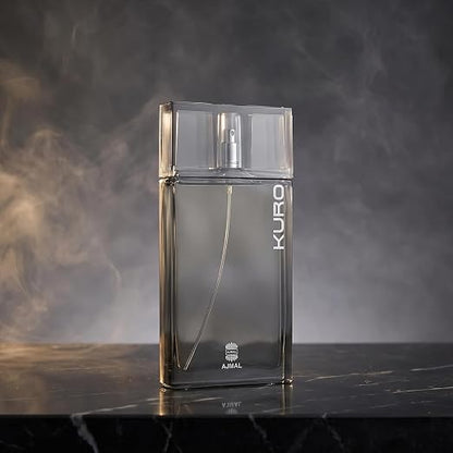 Ajmal-Kuro-Eau-De-Parfum-for-Men