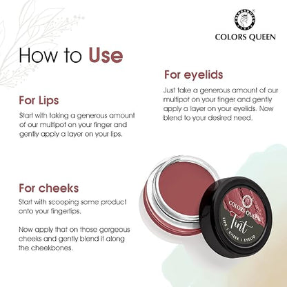 Colors-Queen-Tint-for-Cheeks-and-Lips