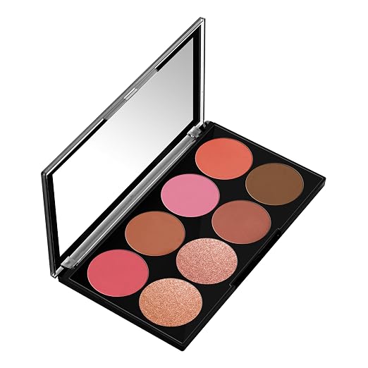 Colors-Queen-Ultra-Professional-Blush-Palette