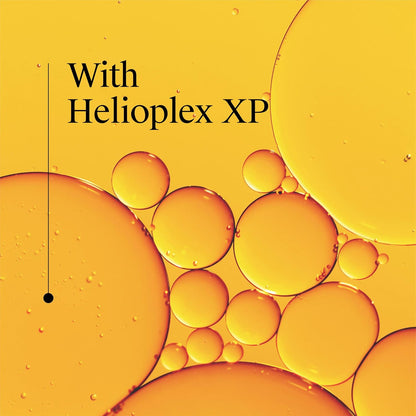 Neutrogena Ultrasheer Dry-touch Sunblock SPF 50+