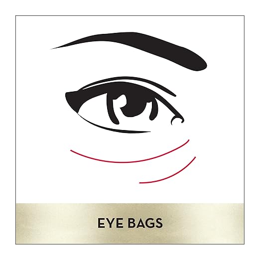 Olay Eyes Depuffing Eye Roller for bags under eyes