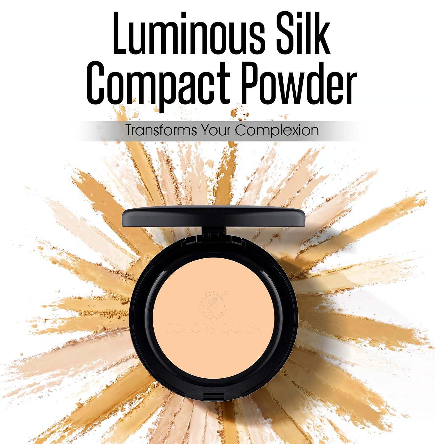 Colors-Queen-Luminous-Silk-Compact-Powder-