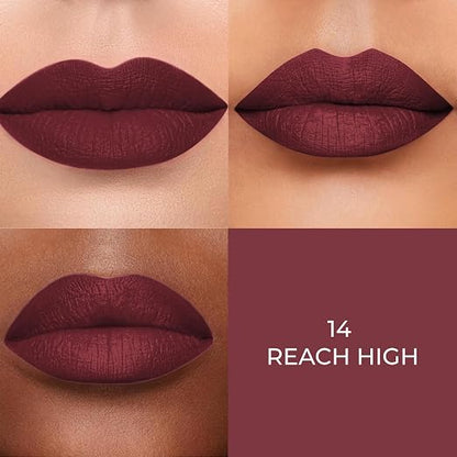 Colors-Queen-Lippie-Creamy-Matte-Lipstick
