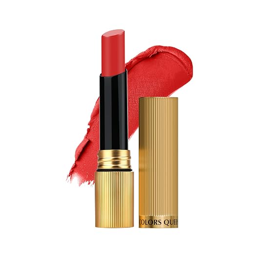 Colors-Queen-Hold-Up-Full-Day-Non-Transfer-Matte-Lipstick