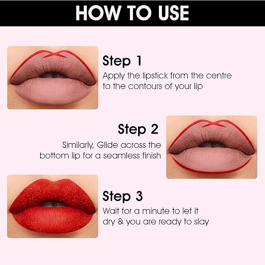 Colors-Queen-Queen-Blast-Shimmer-Glitter-Lipstick