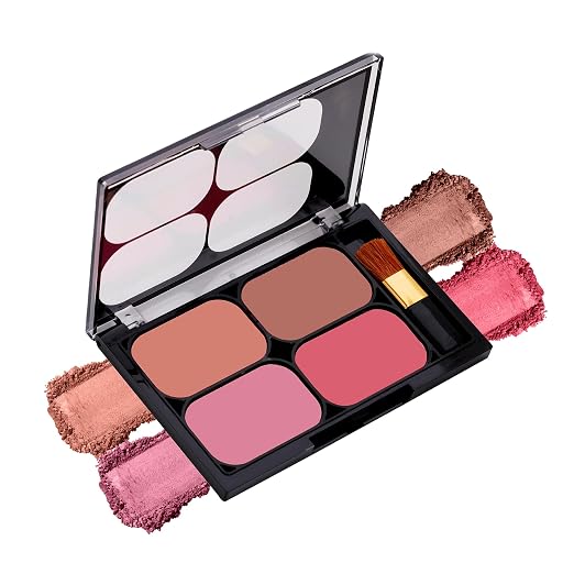 Colors-Queen-Blush-and-Highlighter-Palette-