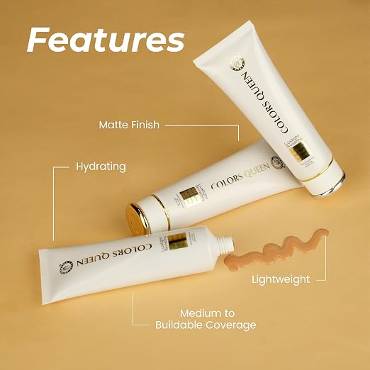 Colors-Queen-Lux-Light-Revitalizing-Foundation