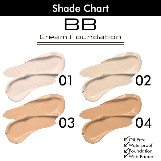 COLORS-QUEEN-Bb-Liquid-Foundation