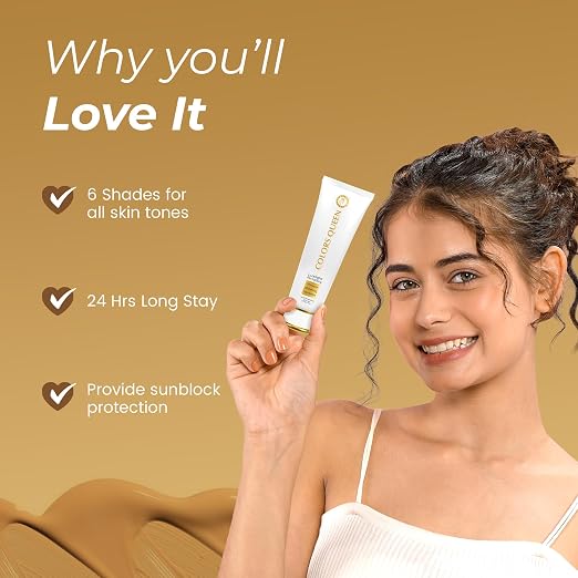 Colors-Queen-Lux-Light-Revitalizing-Foundation