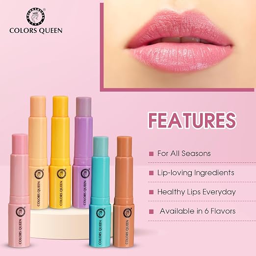Colors-Queen-Lip-Softner-Color-Changing-Lip-Balm-
