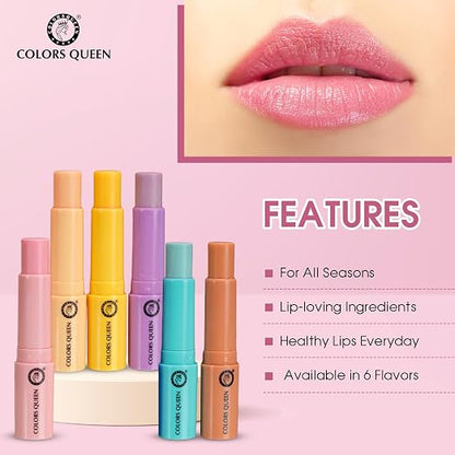 Colors-Queen-Lip-Softner-Color-Changing-Lip-Balm-