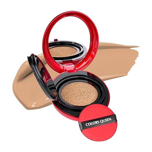 Colors-Queen-Red-Cushion-Foundation