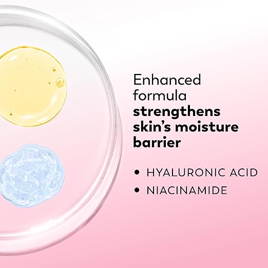 Olay Active Hydrating Cream ? Original Facial Moisturizer