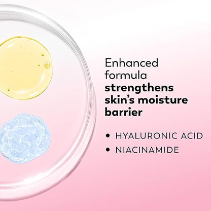 Olay Active Hydrating Cream ? Original Facial Moisturizer
