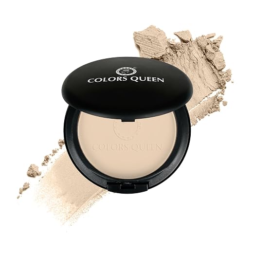 Colors-Queen-Luminous-Silk-Compact-Powder-