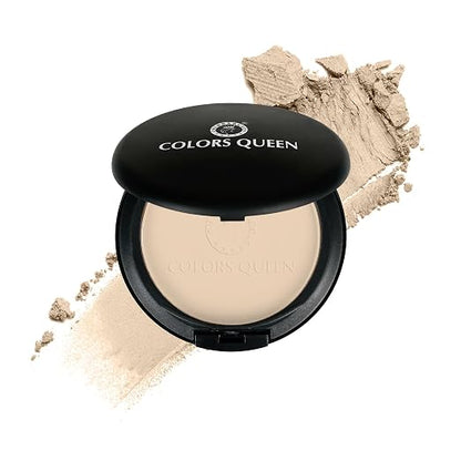 Colors-Queen-Luminous-Silk-Compact-Powder-