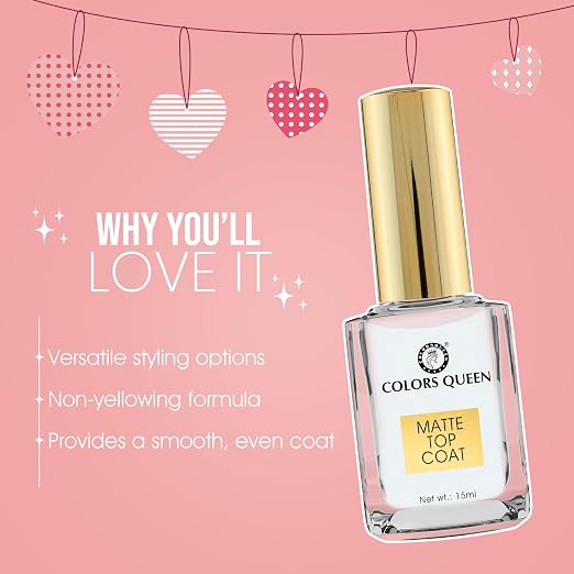 Colors-Queen-Nail-Care-